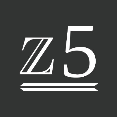 zA5