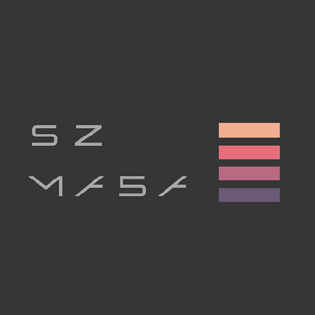 sZma5a